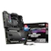MSI COMPUTER MPG X570S CARBON MAX WIFI 1