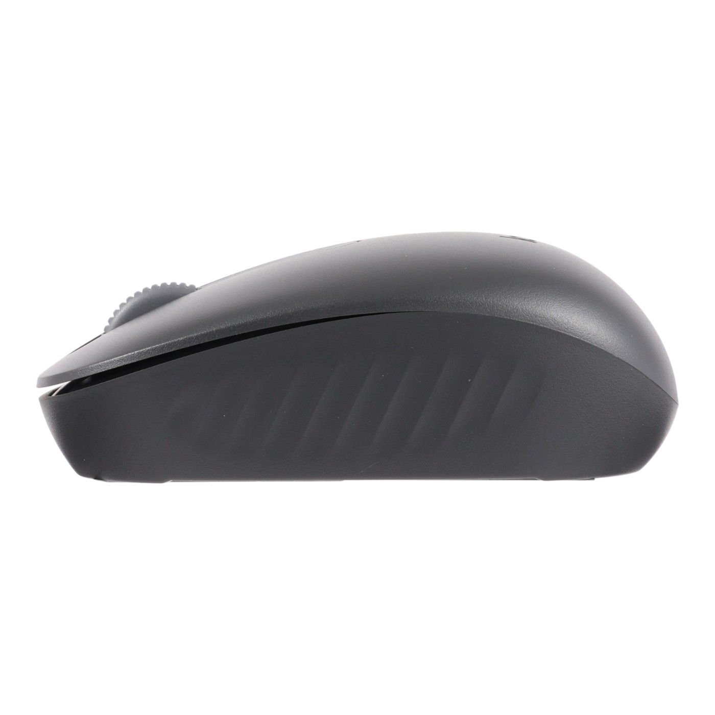 M196 Bluetoothマウス 2