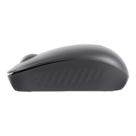 ロジクール M196 Bluetoothマウス M196GR クチコミ評価・評判&検証レビュー 2