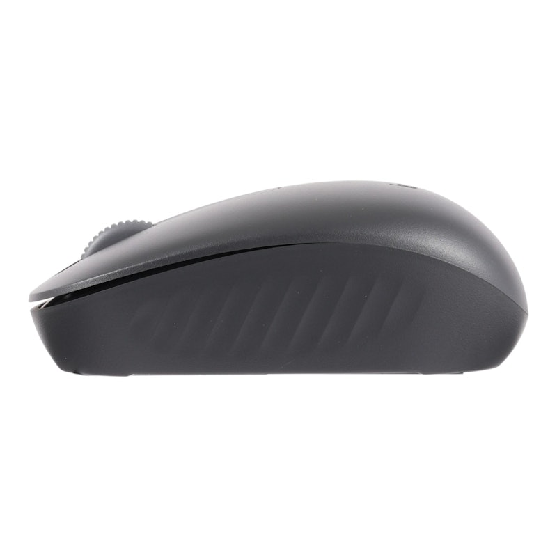 M196 Bluetoothマウス 2