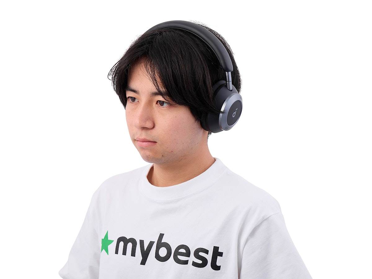 c68286c098d30bee81c0d203432392 c68286c098d30bee81c0d203432392