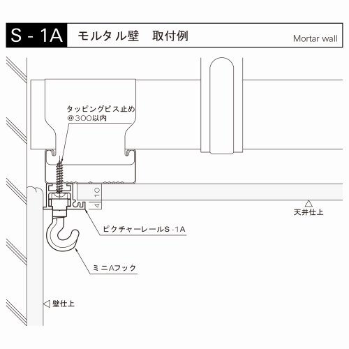 コレダーライン 3