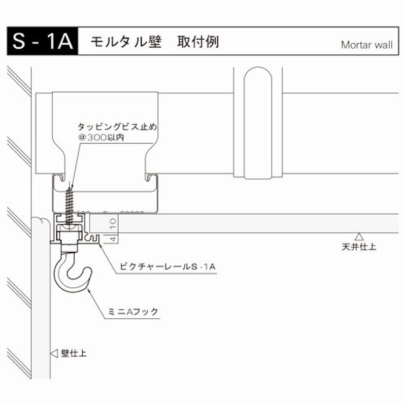 コレダーライン 3