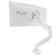 Pixio Monitor Arm Single 1