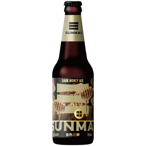 黒ビールのおすすめ人気ランキング【2026年2月】 | マイベスト