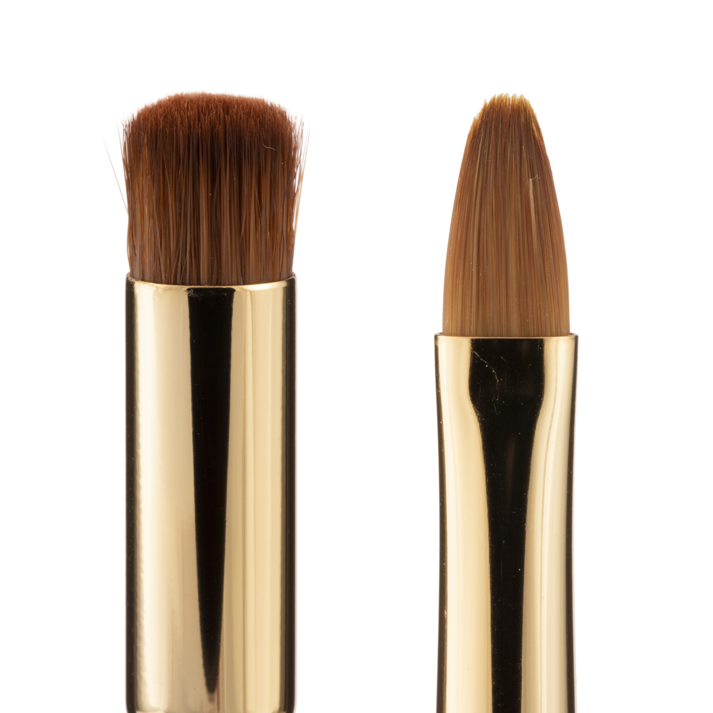 徹底比較 コンシーラーブラシのおすすめ人気ランキング28選 21年最新版 Mybest