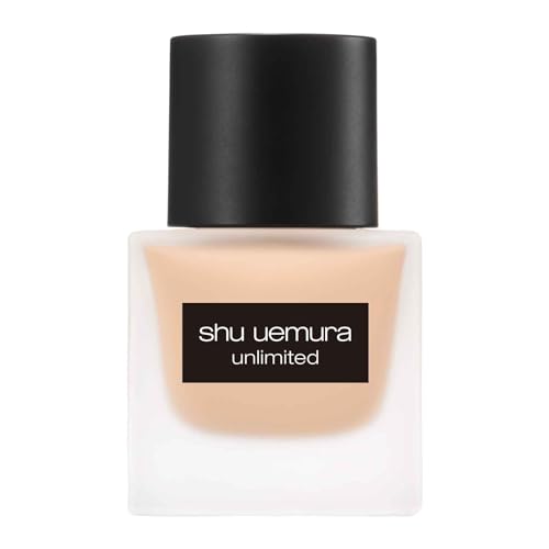 ファンデーション shu 安い uemura