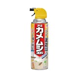 カメムシ殺虫剤のおすすめ人気ランキング【2026年8月】 3