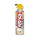アース製薬 カメムシコロリ ジェット 350mL 1