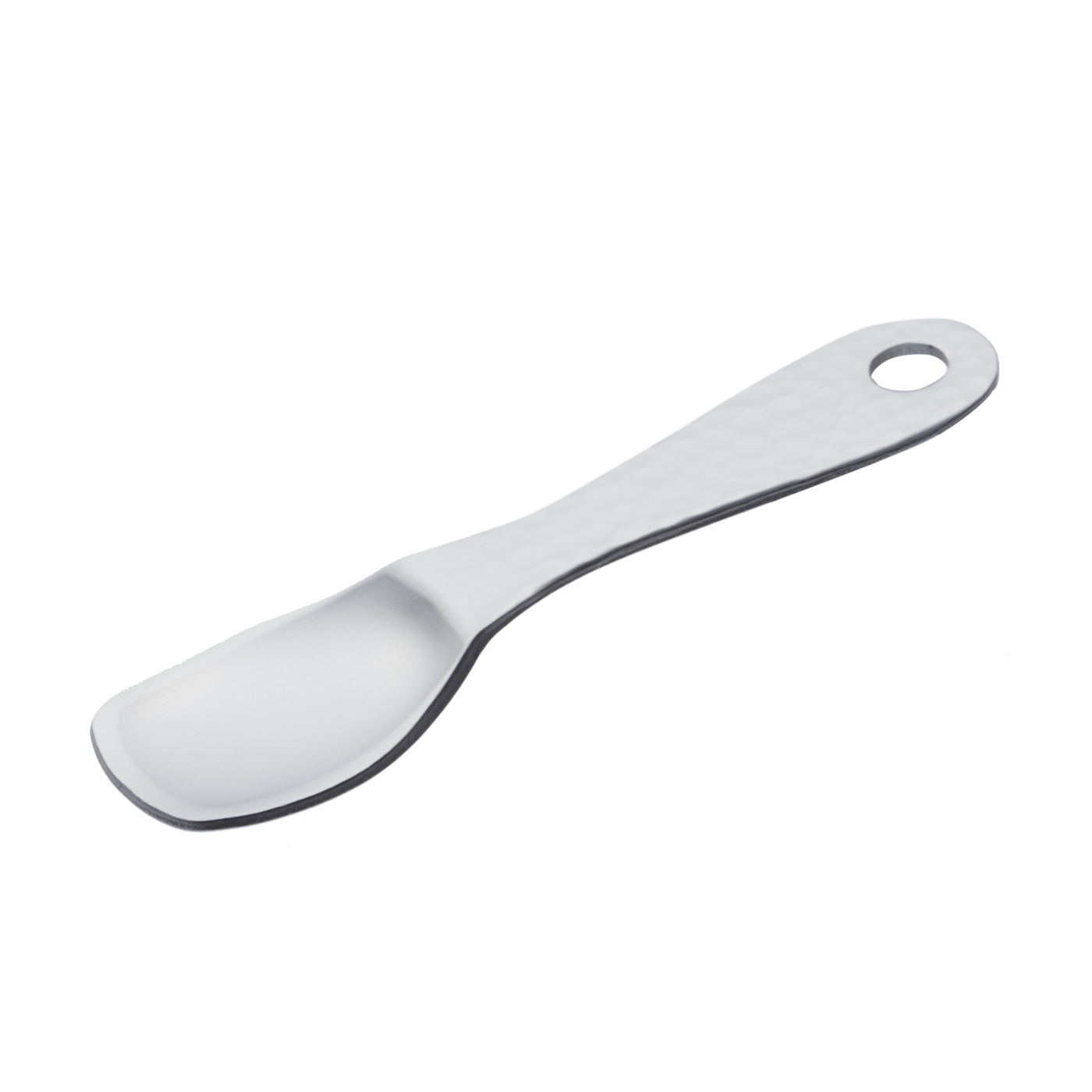 アイデアセキカワ アルミアイスクリームスプーンを他商品と比較 口コミや評判を実際に使ってレビューしました Mybest