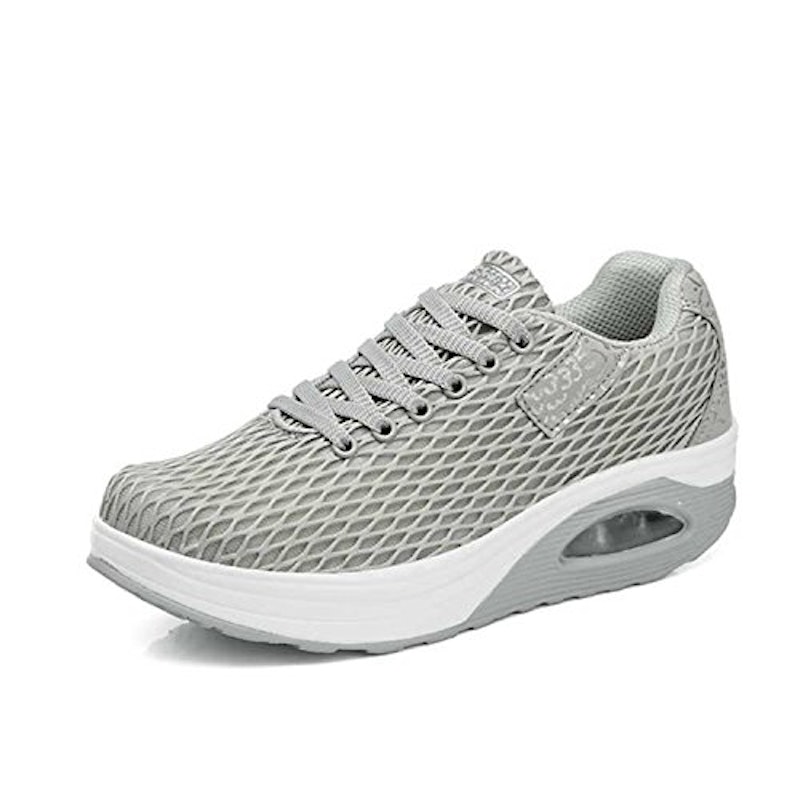 22年 レディース用ウォーキングシューズのおすすめ人気ランキング選 Mybest 22年 レディース用ウォーキングシューズのおすすめ人気ランキング選 Mybest