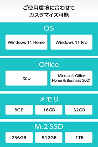 mouse CA-A5A01 6