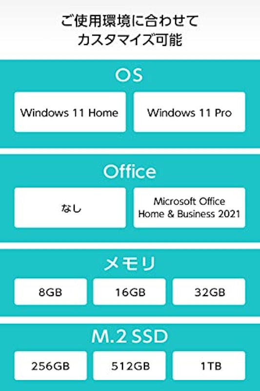 mouse CA-A5A01 6