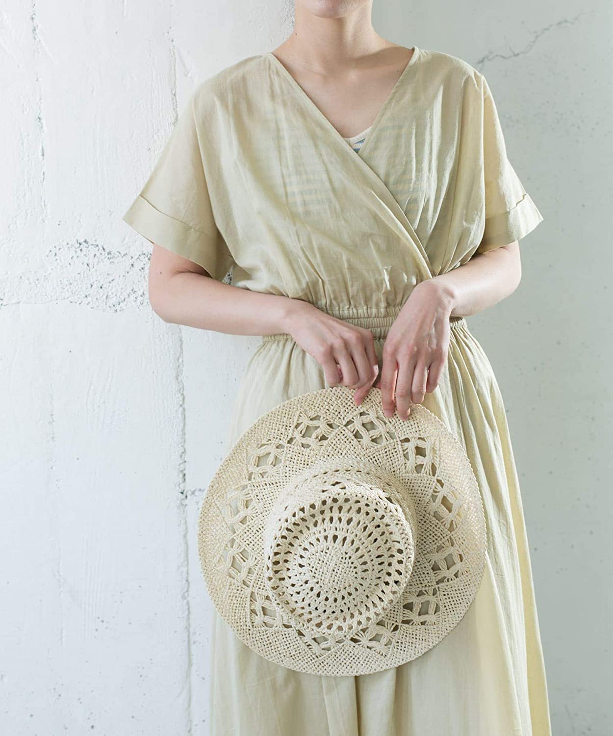 21年 カシュクールワンピースのおすすめ人気ランキング選 Mybest