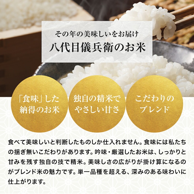 はじまりの白「Haku」 3