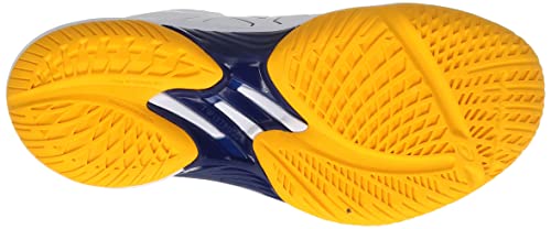 NIKE 野球 スパイク ポイント イエロー 黄色 27.5㎝ 軽量