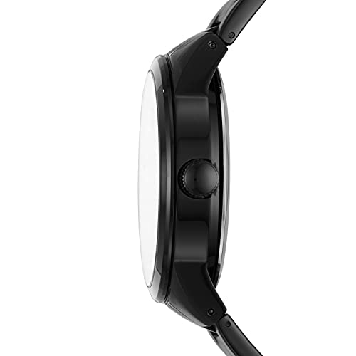 FLYNN BQ2092 2