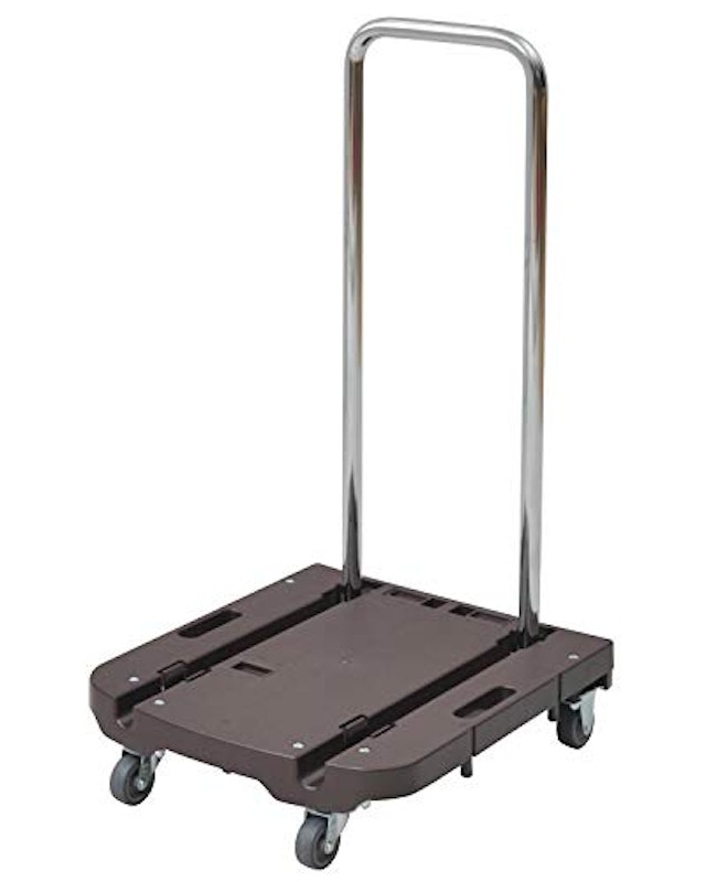 22年 台車のおすすめ人気ランキング19選 Mybest 22年 台車のおすすめ人気ランキング19選 Mybest