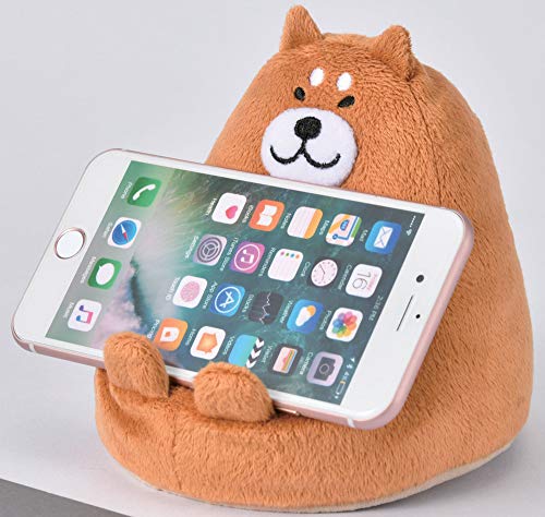 スマートフォンスタンド 2