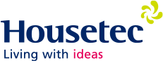 Housetec 1