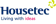 ハウステック Housetec 1
