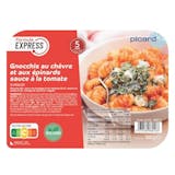 ピカールの冷凍食品のおすすめ人気ランキング【2026年6月】 4