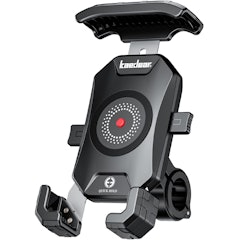 22年 バイク用スマホホルダーのおすすめ人気ランキング9選 Mybest 22年 バイク用スマホホルダーのおすすめ人気ランキング9選 Mybest