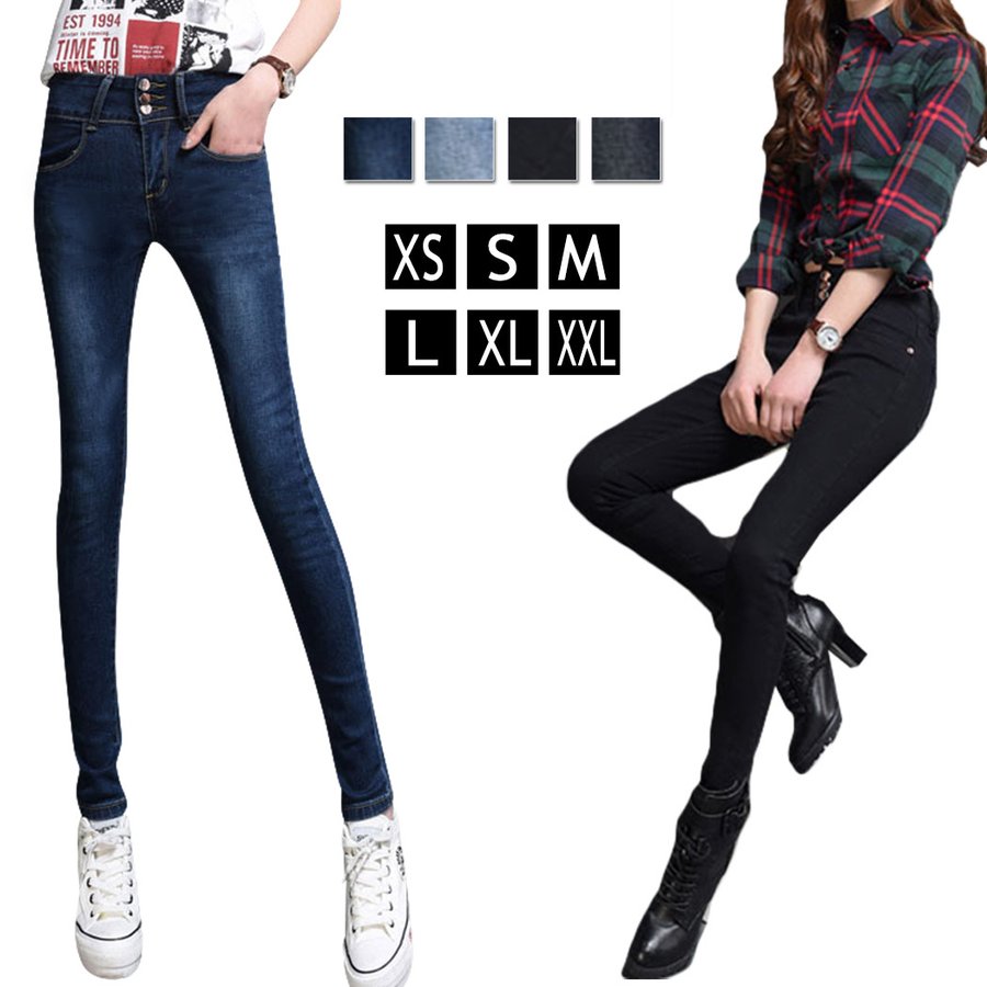 22年 スキニージーンズのおすすめ人気ランキング選 Mybest