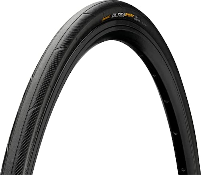 UltraSport3 1