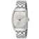 Franck Muller カサブランカ 1