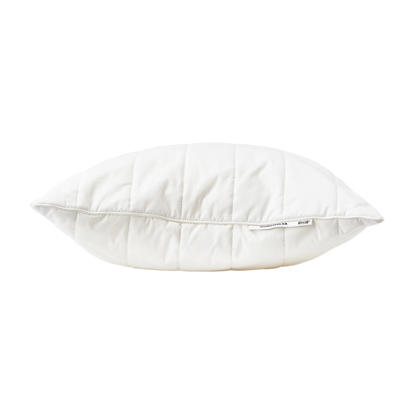 Ikea まくら Rumsmalvaを他商品と比較 口コミや評判を実際に使ってレビューしました Mybest