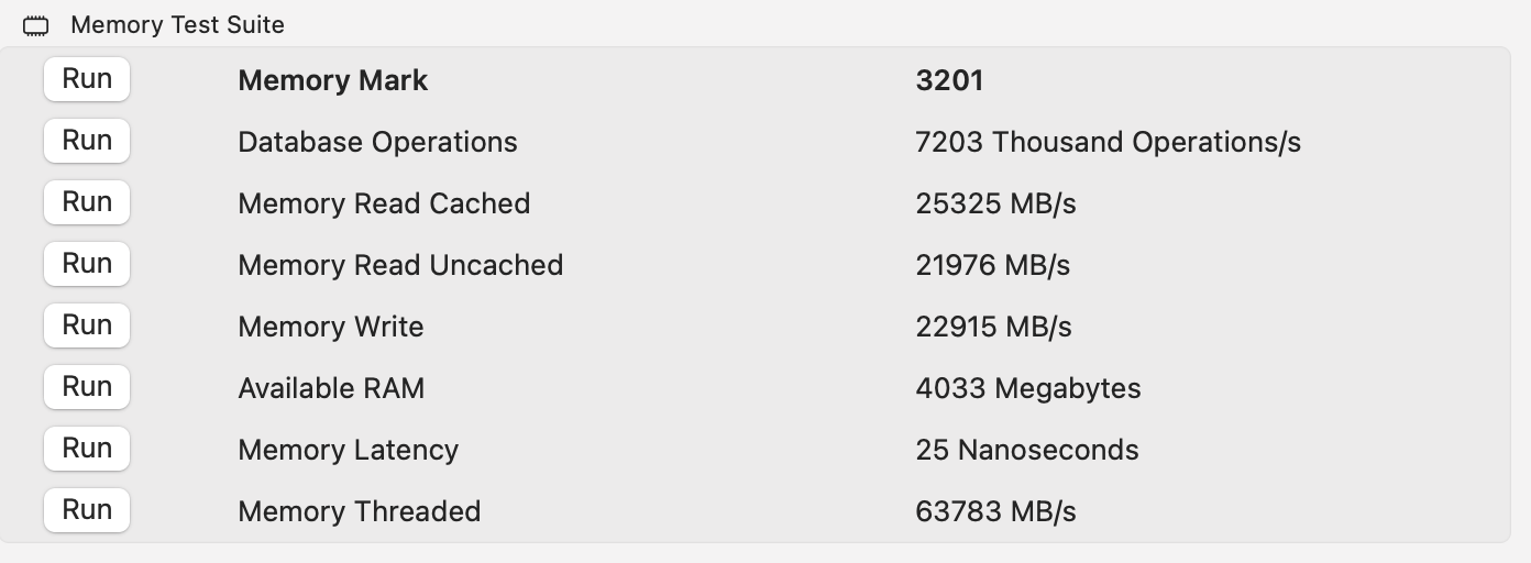 15インチMacBook Air （M2） 11