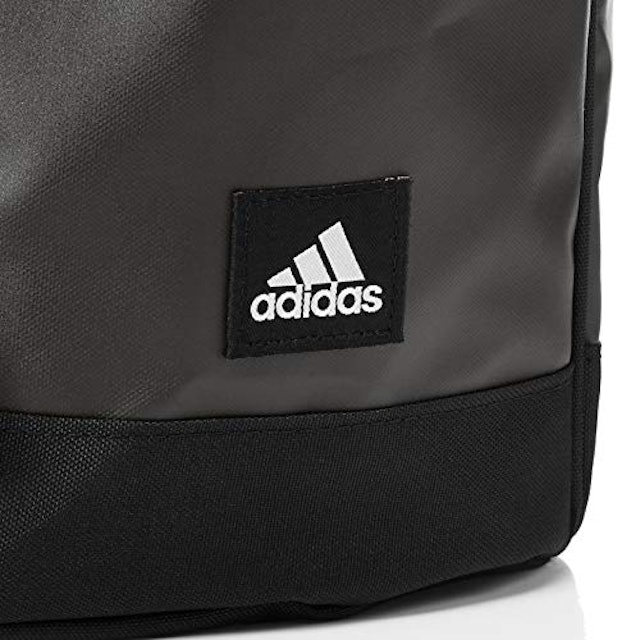22年 アディダスのリュックのおすすめ人気ランキング15選 Mybest 22年 アディダスのリュックのおすすめ人気ランキング15選 Mybest