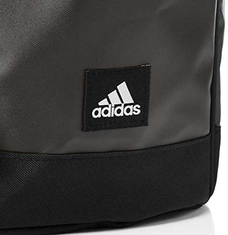 22年 アディダスのリュックのおすすめ人気ランキング15選 Mybest 22年 アディダスのリュックのおすすめ人気ランキング15選 Mybest