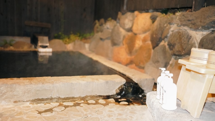 旅館 やまの湯 6