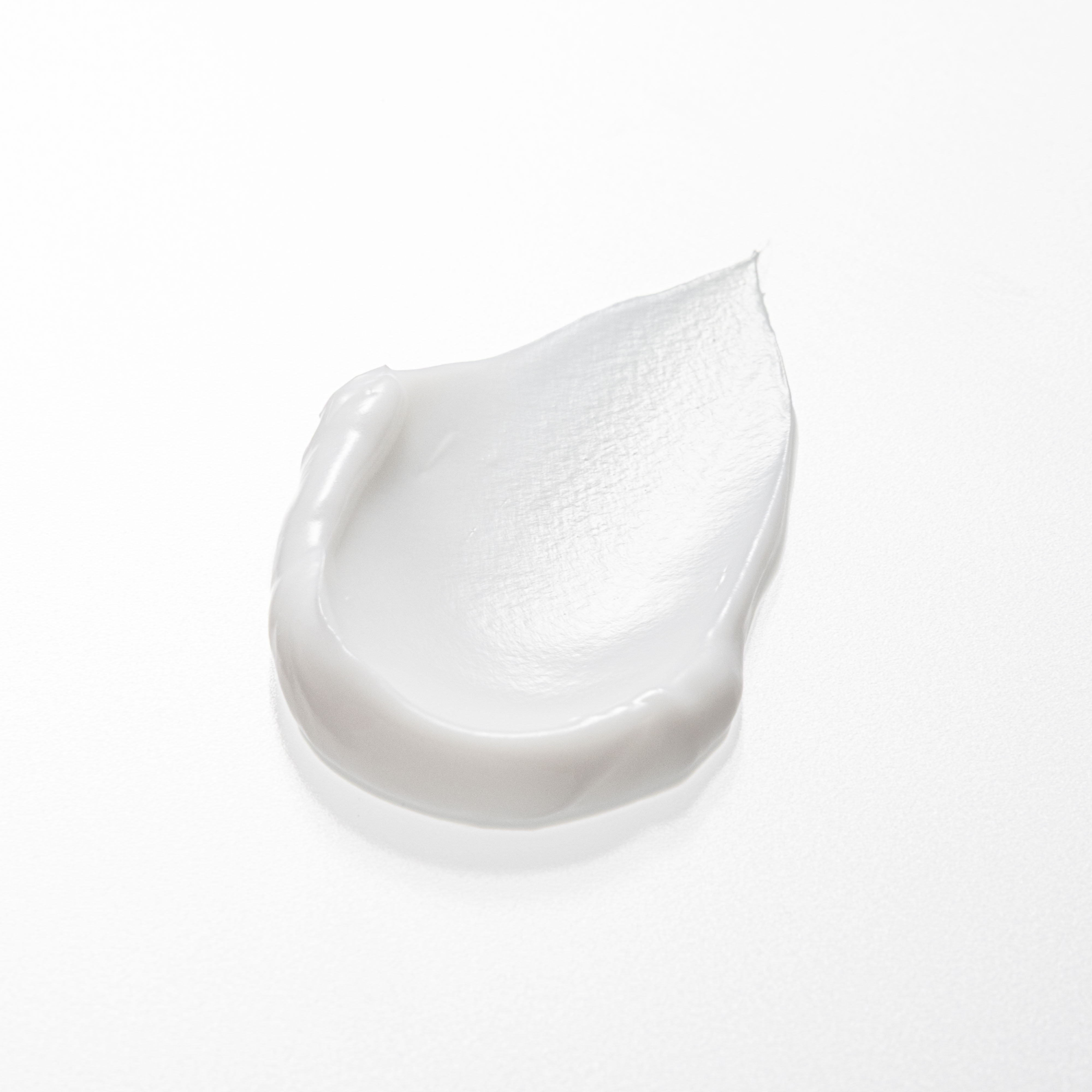 コスメデコルテ リポソーム アドバンスト リペアクリームの口コミ