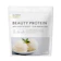ULTORA BEAUTY PROTEIN 1