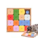 日本育児 Dog' SUDOKU スライドパズル 1