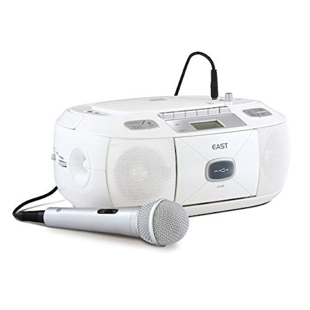 22年 Cdラジカセのおすすめ人気ランキング15選 Mybest 22年 Cdラジカセのおすすめ人気ランキング15選 Mybest
