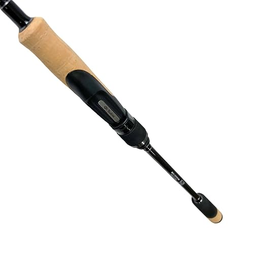 KAHUNA BOAT CASTING 5