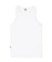 TSI RIB TANK TOP 1