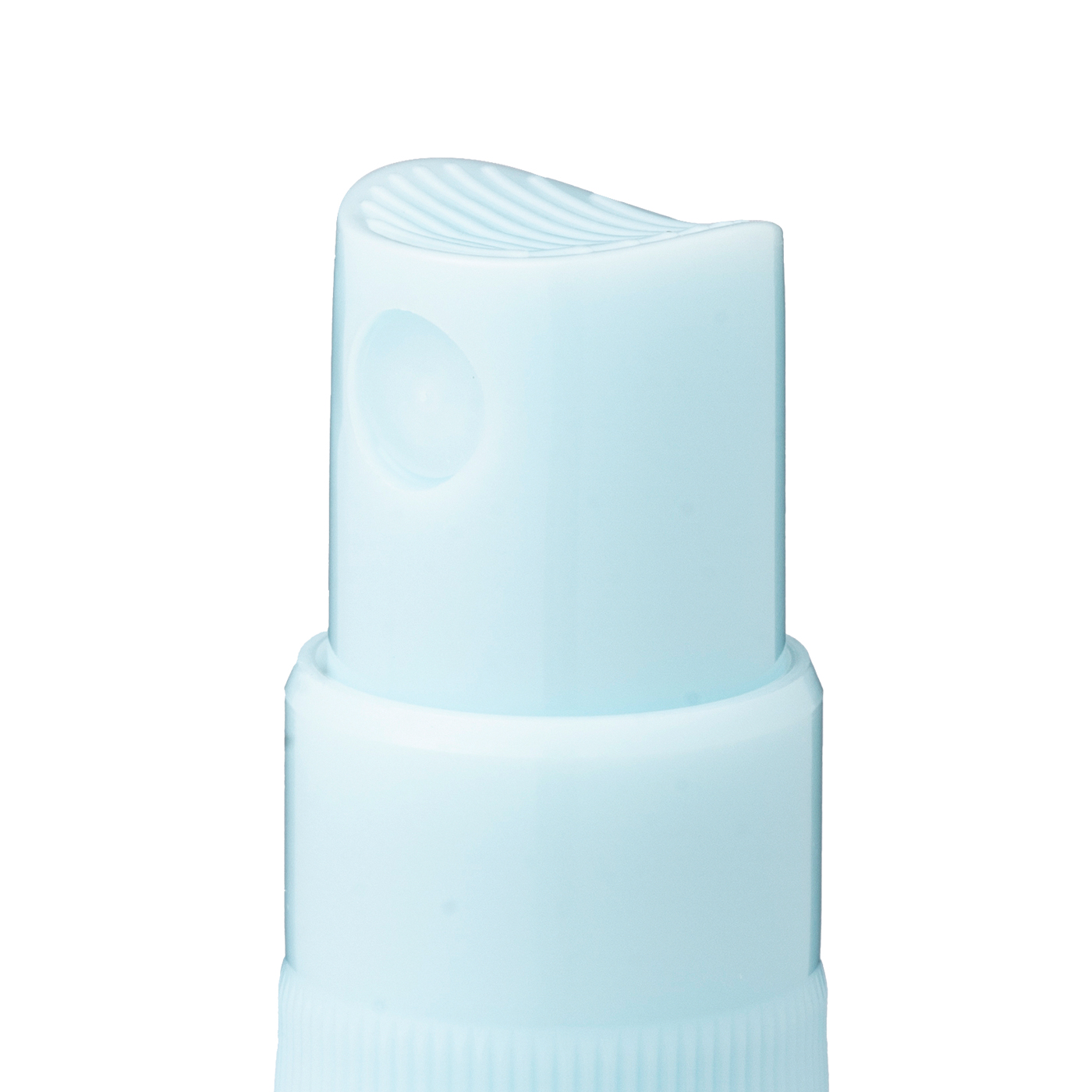 8×4 デオドラントエッセンス せっけんをレビュー！クチコミ・評判をも