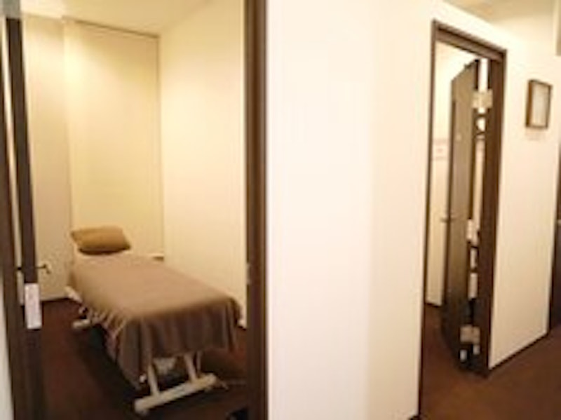 CELLVi 2