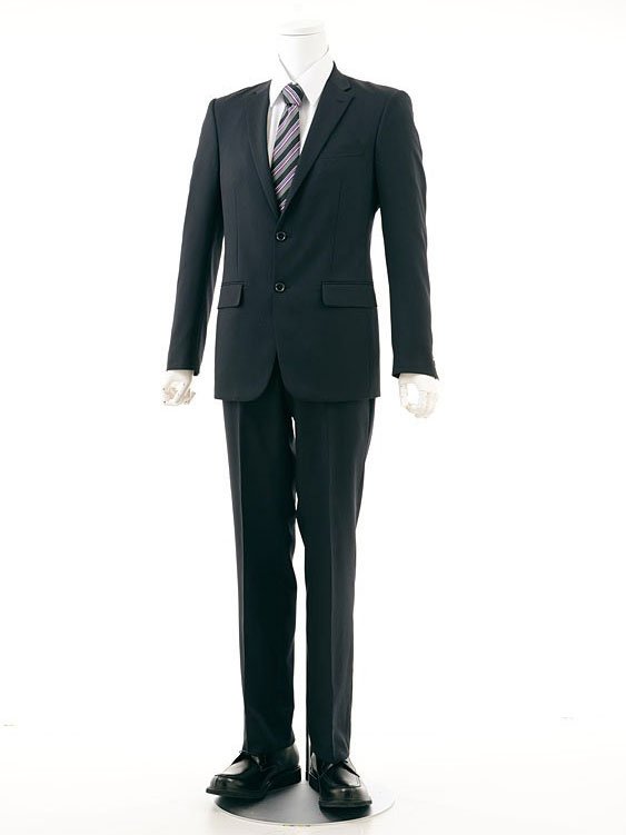 スーツレンタルサービスのおすすめ10選 結婚式 就活にも Mybest