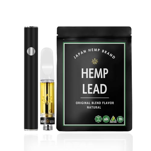 CBD入り電子タバコのおすすめ人気ランキング【2026年3月】 | マイベスト