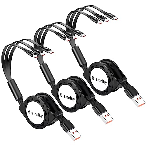 USB C ケーブル 1