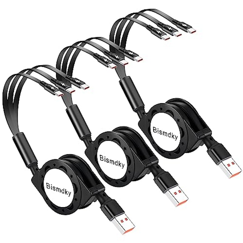 USB C ケーブル 1