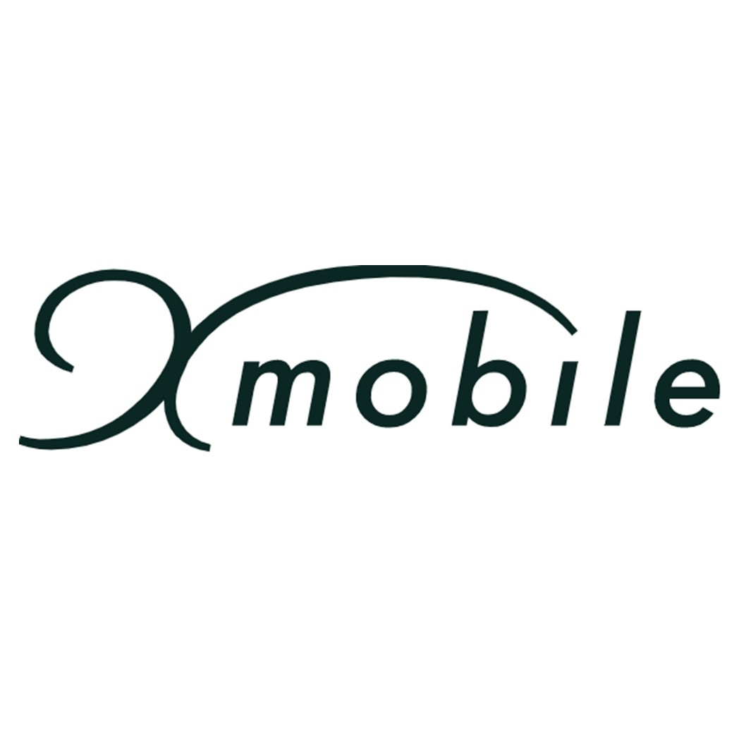 23年 海外用レンタルwi Fiのおすすめ人気ランキング9選 徹底比較 Mybest