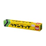 業務用ラップのおすすめ人気ランキング【2026年10月】 5