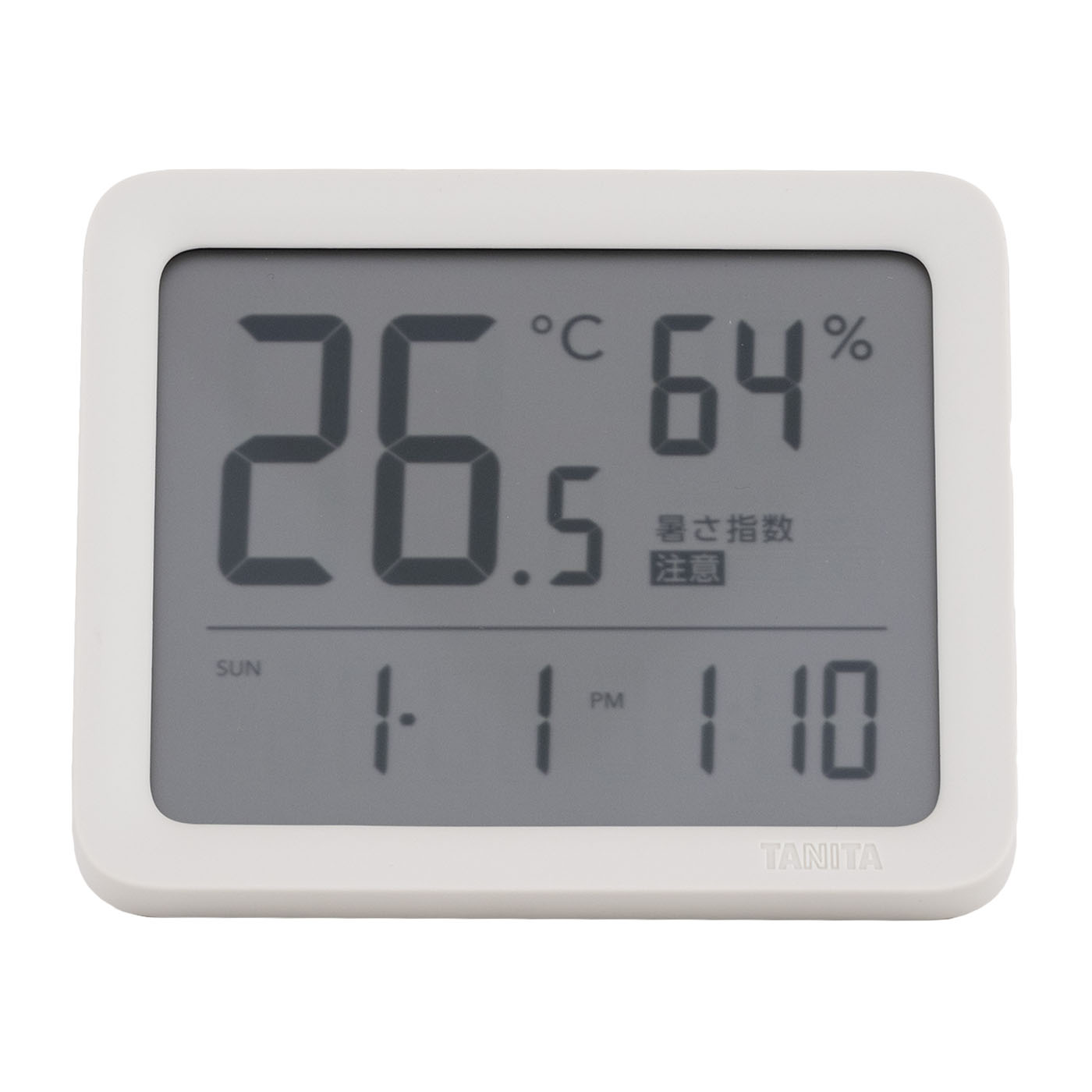 c69cac1f5c237cfa4c9b485ca6880c